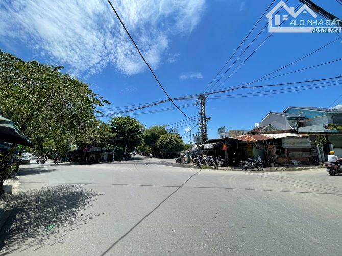 🌟 BÁN GẤP – NHÀ 2 TẦNG KIỆT RỘNG PHẠM NHƯ XƯƠNG 87m2 – GIÁ CHỈ 3 TỶ350 🌟 - 12