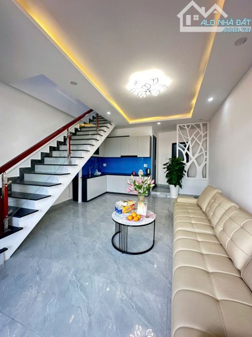Bán Nhà  đường Nguyễn Siêu TP Đà Lạt - 13