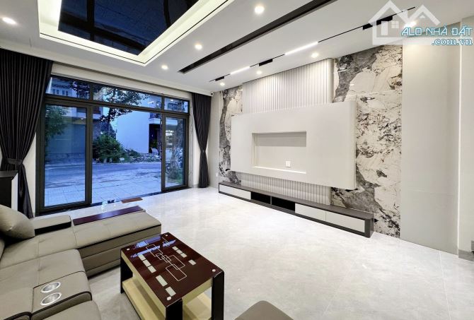 BÁN NHÀ CẦU TRÀM CẦN ĐƯỚC LONG AN – NHÀ ĐẸP 100M² – SỔ HỒNG RIÊNG – GIÁ 2 TỶ 850 - 12
