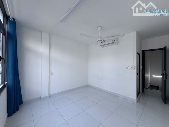 BÁN NHÀ HẺM XH - 3 P. NGỦ - PHAN HUY ÍCH - F 15 - TÂN BÌNH - GIÁ 5,2 TỶ. - 13