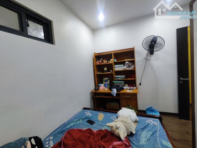 LÔ GÓC AN BÌNH PLAZA – ĐỒ XỊN – BAN CÔNG – 90M² – 3PN – 5.4 TỶ (8TL3684) - 14