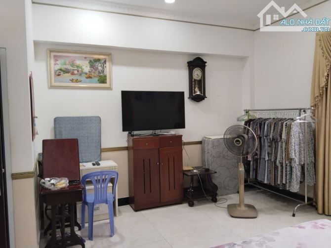 BÁN NHÀ MẶT TIỀN ĐƯỜNG DƯƠNG CÁC LỢI,TT NHÀ BÈ.( GIÁ 11TY - 14
