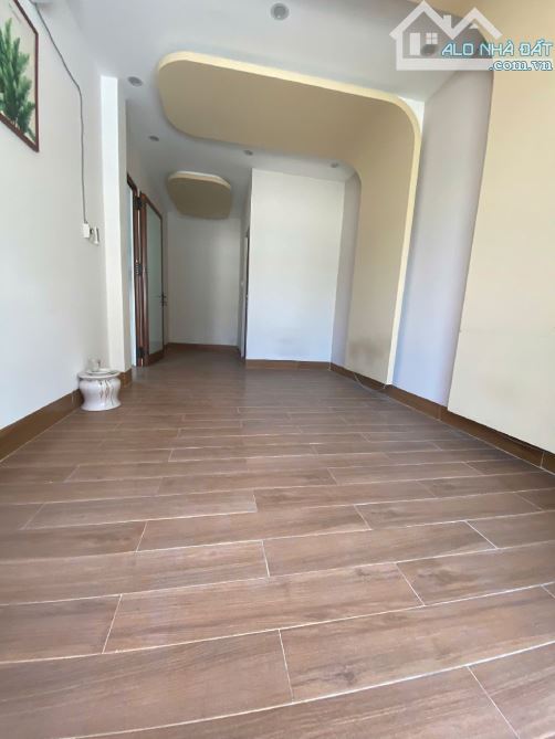 🎉🎉NHÀ 4 TẦNG 2 MẶT KIỆT - 68M2 - FULL NỘI THẤT SANG XỊN XÒ - PHÒNG NGỦ VIEW CỰC ĐẸP - 15