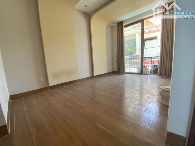 🎉🎉NHÀ 4 TẦNG 2 MẶT KIỆT - 68M2 - FULL NỘI THẤT SANG XỊN XÒ - PHÒNG NGỦ VIEW CỰC ĐẸP - 18