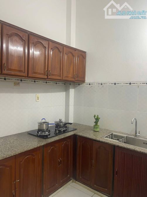 Bán nhà mặt tiền đường Phạm Cự Lượng 46m2 - 1