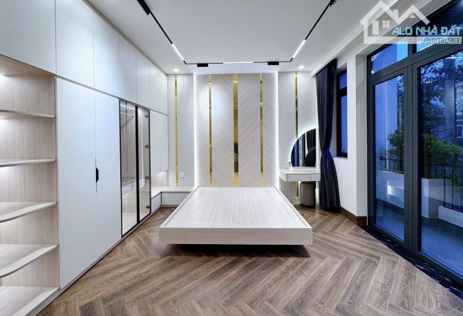 BÁN NHÀ CẦU TRÀM CẦN ĐƯỚC LONG AN – NHÀ ĐẸP 100M² – SỔ HỒNG RIÊNG – GIÁ 2 TỶ 850 - 18