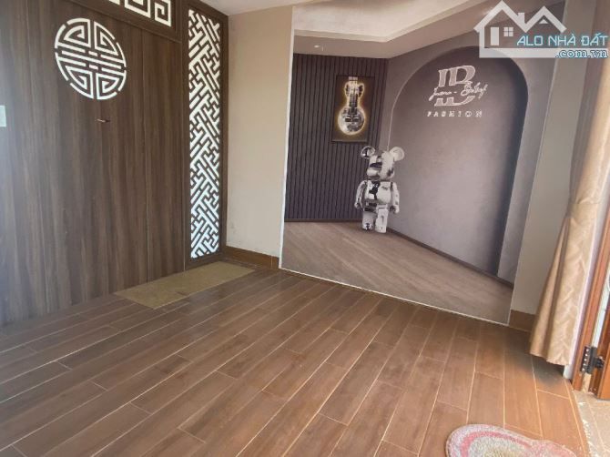 🎉🎉NHÀ 4 TẦNG 2 MẶT KIỆT - 68M2 - FULL NỘI THẤT SANG XỊN XÒ - PHÒNG NGỦ VIEW CỰC ĐẸP - 19