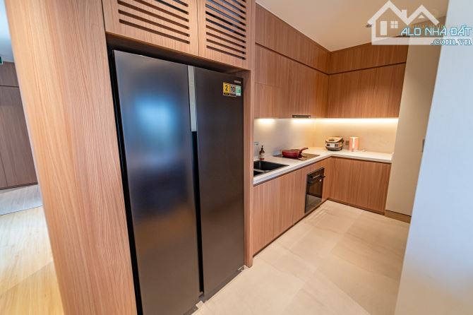 ️🛒 450 TRIỆU (30%) sở hữu Chung cư cao cấp mặt tiền Biển 🌊 (Sổ đỏ vĩnh viễn) - 19