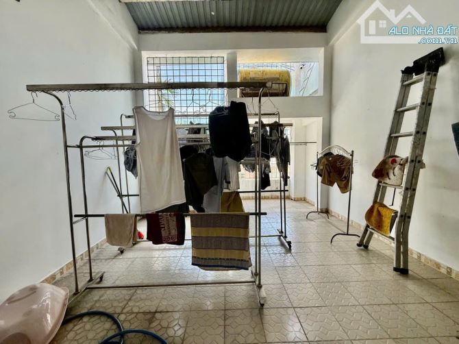 💎GẤP!NHÀ 3 TẦNG ĐẸP NỘI THẤT GỖ SANG XỊN–VỊ TRÍ VIP NGAY NGÃ TƯ DUY TÂN–NÚI THÀNH–119M²💎 - 20