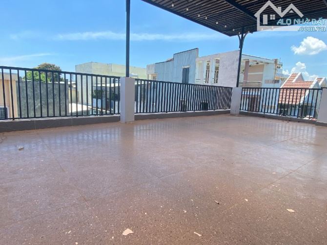 🎉🎉NHÀ 4 TẦNG 2 MẶT KIỆT - 68M2 - FULL NỘI THẤT SANG XỊN XÒ - PHÒNG NGỦ VIEW CỰC ĐẸP - 20