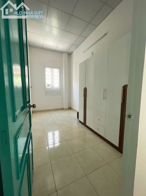 BÁN NHÀ CHÍNH CHỦ - VỊ TRÍ ĐẮC ĐỊA - 4