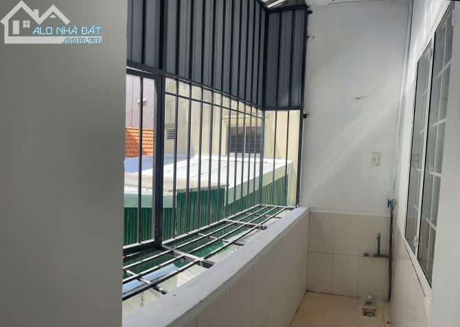 BÁN NHÀ CHÍNH CHỦ - VỊ TRÍ ĐẮC ĐỊA - 13