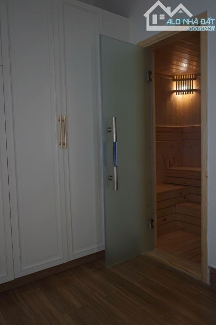 🌟 CHÍNH CHỦ BÁN 3 CĂN VILLA CAO CẤP – KHU ROYALL VILLA MĂNG LIN, P.7, ĐÀ LẠT 🌟 - 21