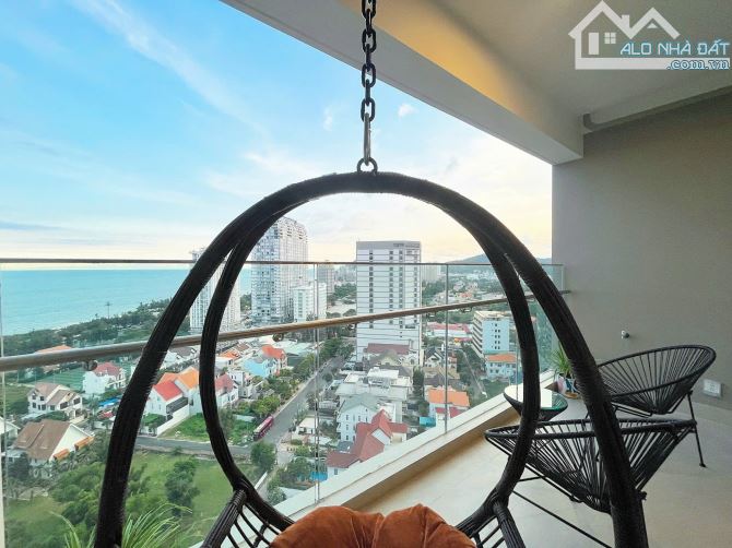 🅰️MASO.74 - Cần bán gấp căn hộ The Sóng p Vũng Tàu tp HCM. Giá 7 tỷ - 2