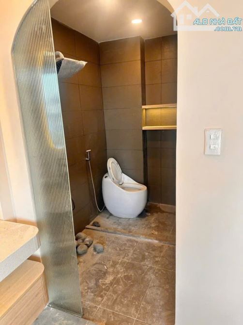 🌹🌹 HXH TRƯỜNG SA, 25m2, 5 TẦNG, 3 PN, 5 WC, 1 PHÒNG XÔNG HƠI , GIÁ: 7,6 Tỷ🌹🌹 - 6
