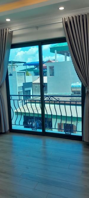 Bán Nhà Mới Đẹp Trần Phú – Văn Quán 54m², 8 Tầng, 13 Phòng Vừa Ở Vừa Cho Thuê - 2