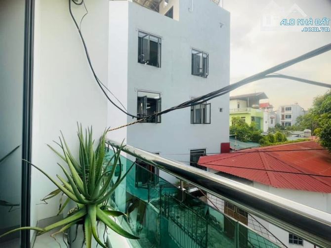 🌸 HÀNG HIẾM – ANH TRAI EM CHUYỂN CÔNG TÁC, CẦN THANH KHOẢN NHANH NHÀ XỊN 🌸 - 2