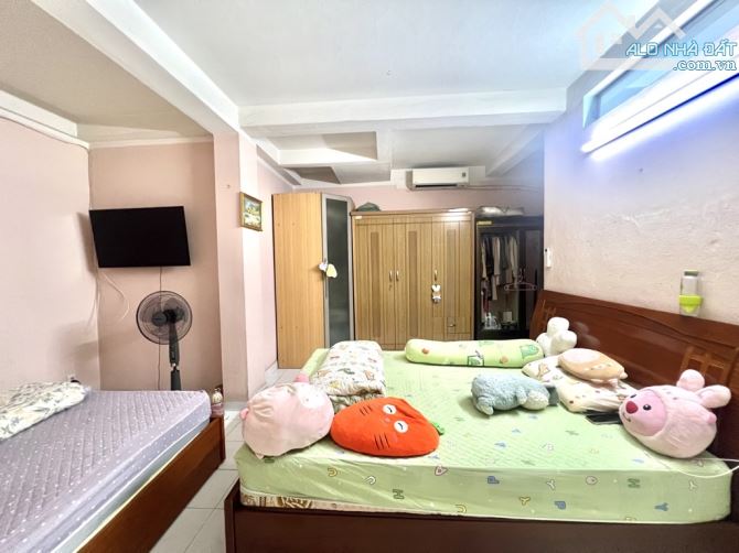 250M2-SHR- MẶT TIỀN KD ĐÀO SƯ TÍCH- DÒNG TIỀN 30TR/TH CHỈ 17 TỶ 5 - 2