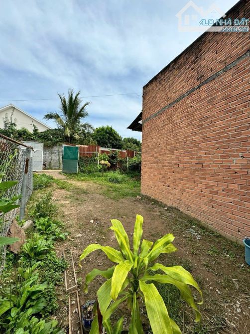 bán 436m2 đất xã bình thạnh đức trọng lâm đồng giá 1,8 tỷ có 200m2 đất xây dựng - 2