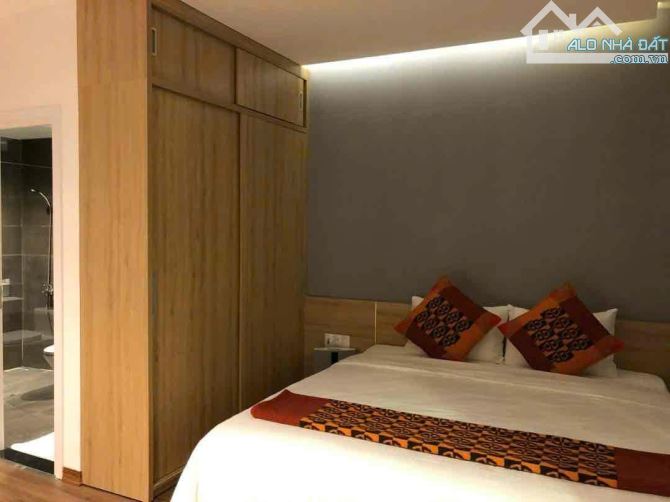 🔥 CHỦ CẦN BÁN GẤP – GIẢM SÂU HƠN TỶ– TÒA CĂN HỘ VỊ TRÍ ĐẸP NHẤT TRƯNG NỮ VƯƠNG – LÕI TP - 2