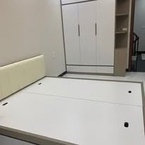 NHỈNH 17 TỶ BÁN NHÀ TRẦN QUỐC HOÀN PHÂN LÔ OTO ĐỖ CỬA KINH DOANH VP NGOẠI NGỮ  60M 6 TẦNG - 2