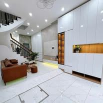 BÁN NHÀ TRẦN QUỐC HOÀN PHÂN LÔ Ô TÔ NGỦ TRONG NHÀ KINH DOANH GIÁO DỤC 65M 6 TẦNG NHỈNH 17 - 2