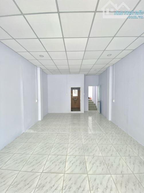 Bán gấp nhà riêng 64m2  HXH Q10 giáp Cmt8 3/2 nhỉnh 10 tỷ - 2