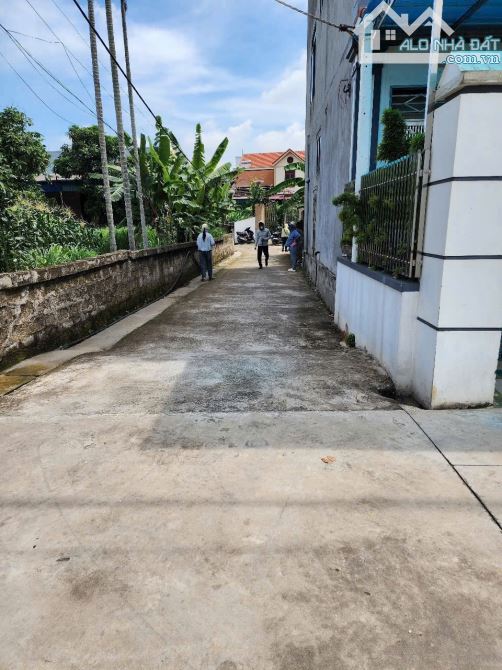 🌻🌻🌻 Bên e vẫn mở bán 7 lô fo Lưu Kiếm - 2
