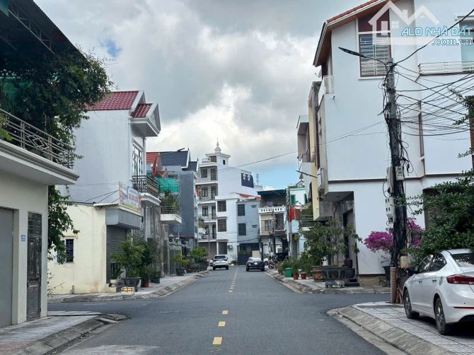 🌈🌈 HÀNG HIẾM DUY NHẤT 1 căn nhà tại khu Đồng Dộc, phường Thuỷ Đường, Thuỷ Nguyên, Hải Ph - 2