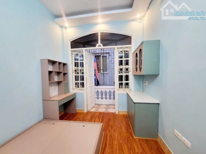 🏠  NHÀ ĐẸP - GẦN 9 ĐẠI HỌC - 9 PHÒNG CHO THUÊ - THU 40TR/TH - 8.25 TỶ 📞Hằng mini - 2