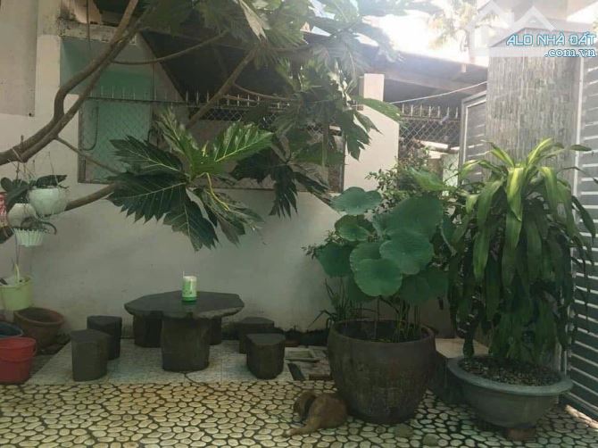 BIỆT THỰ SANG XỊN MỊN - 2 MẶT TIỀN - TĂNG NHƠN PHÚ A, TĐ. 171M2 2 TẦNG NHỈNH 12 TỶ TL - 2