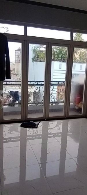NHÀ 3 LẦU – MẶT TIỀN NHÁNH NGUYỄN DUY TRINH – 105m² – 10 TỶ – ÔTÔ NGỦ TRONG NHÀ - 2