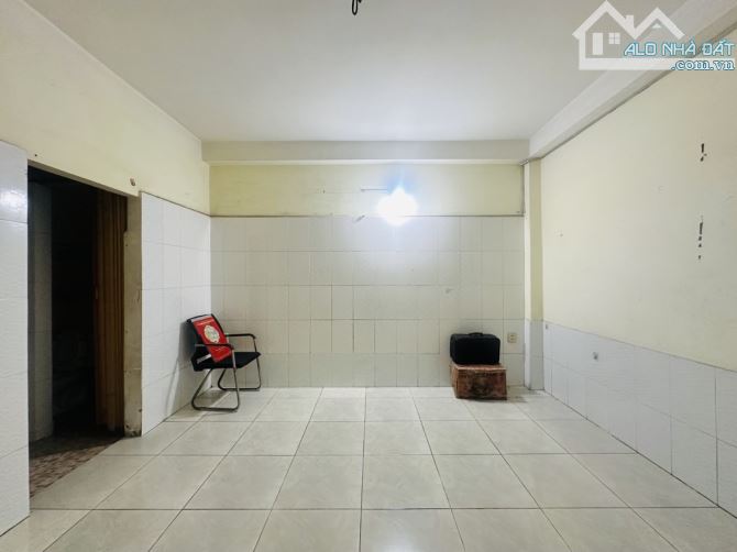 BÁN NHÀ MẶT TIỀN, THUẬN TIỆN KINH DOANH Đ51 GÒ VẤP, DT 86M2 GIÁ NHỈNH 9 - 2