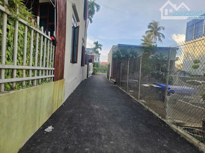 ❌❌❌ CHÍNH CHỦ GỬI BÁN LÔ ĐẤT TẠI PHONG CẦU, ĐẠI ĐỒNG, KIẾN THỤY – VỊ TRÍ ĐẸP, TIỆN ÍCH ĐẦY - 2