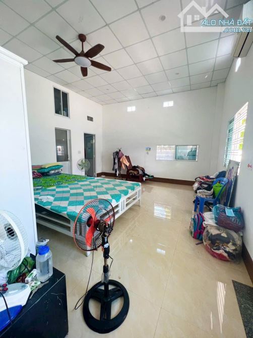 Bán nhà 15 x 51 Nguyễn chí thanh hoà thành chỉ 2 tỷ 800 - 2