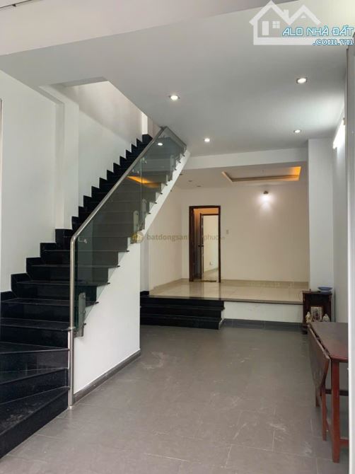 Bán nhà số 25 đường 28 KĐT AP AK An Phú Q2 80m2 - 4 tầng - giá chỉ 18 tỷ - 2