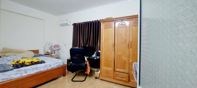 Bán nhà Đằng Hải 3 tầng về ở ngay - 2