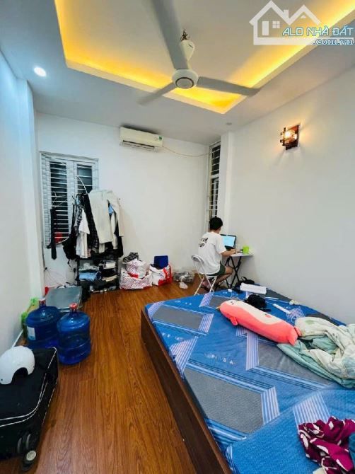HIẾM NHẤT XUÂN ĐỈNH - HÀNG XÓM NGOẠI GIAO ĐOÀN - LÔ GÓC - DT 33/35M - 3 TẦNG - 2