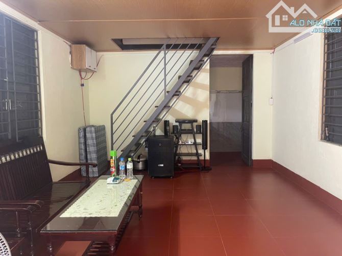 BÁN LÔ ĐẤT SÀO SẦU RIENG ĐẸP TẠI XÃ EATU ĐẦU TƯ HOẶC Ở NGHỈ DƯỠNG ĐỀU TUYỆT VỜI - 2