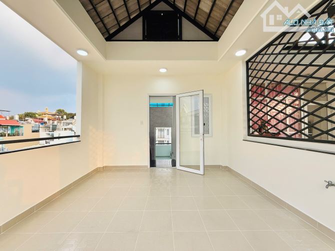 🏡 BÁN NHÀ GIÁ RẺ – KHU DÂN CƯ HIỆN HỮU – TRUNG TÂM THỦ DẦU MỘT - 2