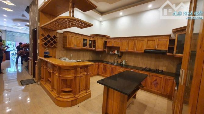 Bán nhà 1 trệt 3 lầu kdc Đinh Thuận P. Tam Hiệp giá 6,7 tỷ - 2