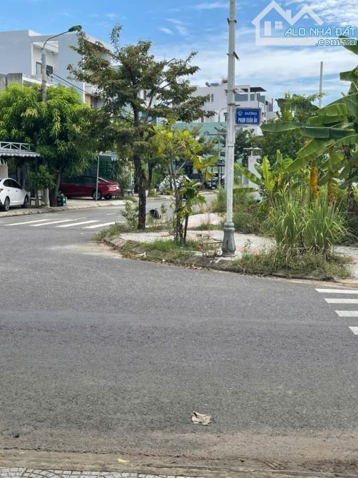 Bán Nhà C4 Phạm Xuân Ẩn Gía Tốt Đầu Tư Ngay - 2