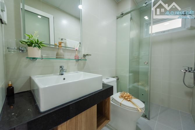 Conic Boulevard sở hữu căn hộ 2PN chỉ từ 500 triệu - 2