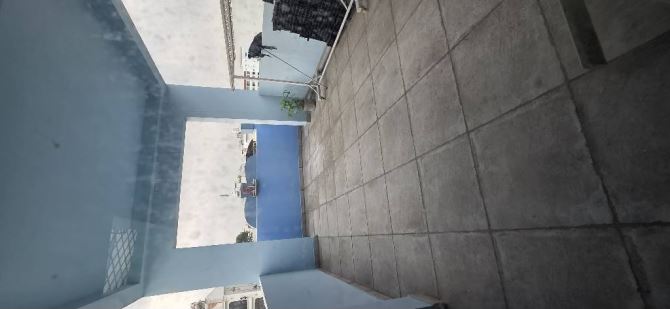 BÁN NHÀ MẶT TIỀN TÊN LỬA, BÌNH TRỊ ĐÔNG B, BÌNH TÂN E0158A - 2