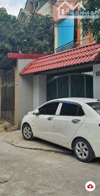 🔥 BÁN ĐẤT GIÁ RẺ – ĐƯỜNG THÔNG – VỊ TRÍ VÀNG ĐẦU TƯ 🔥  📍 Địa chỉ: Phù Mã, Phù Linh, S - 2