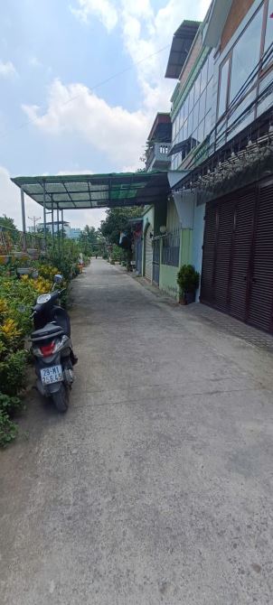 Bán đất siêu đẹp Quán Gánh - Thường Tín, ô tô vào tận nơi, xây nhà ở hoặc vp cho thuê siêu - 2