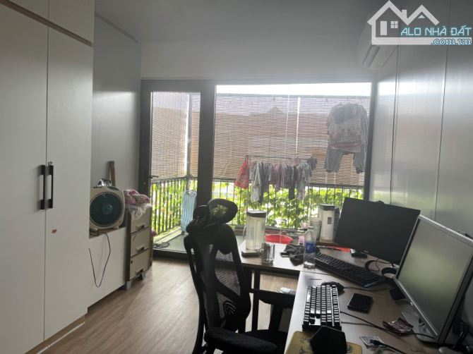 Bán Nhà Căn Góc 2 Tầng 40m² – Tăng Nhơn Phú B, Thủ Đức – Hẻm Xe Hơi – Giá Chỉ 3.4 Tỷ – - 2