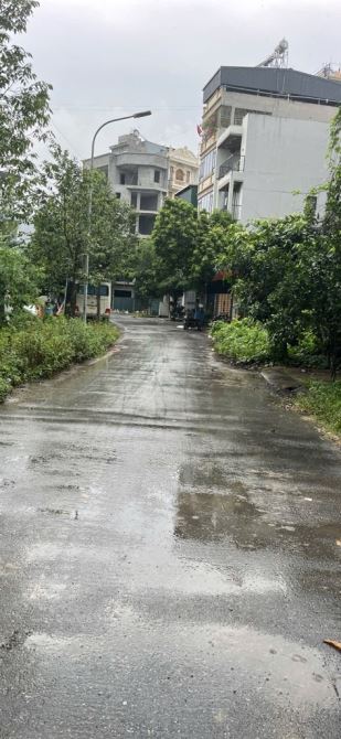🏠 ĐẤT ĐẤU GIÁ - PHÚ LƯƠNG - HÀ ĐÔNG 50m2, Mt 5m - 2