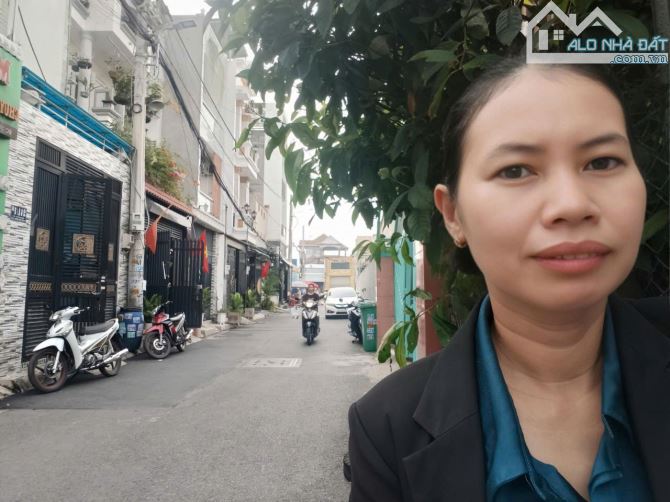 BIỆT THỰ SÂN VƯỜN SIÊU RỘNG – 546,4M² – NGANG 14M – CÁCH QL13 CHỈ 200M  📐 Diện tích sử dụ - 2