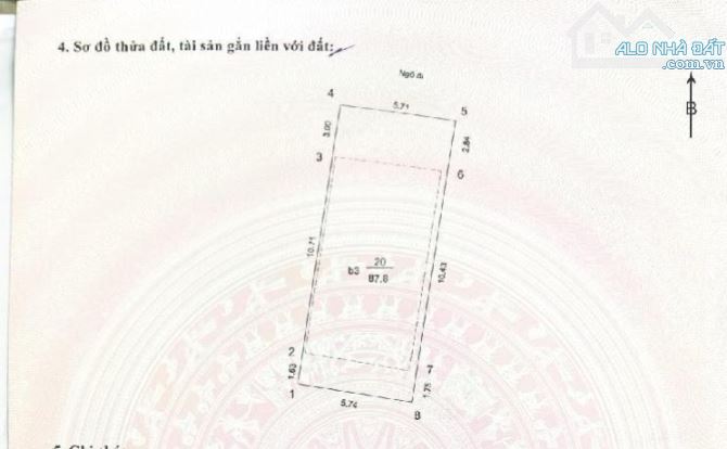 HIẾM PHƯƠNG MAI-TT ĐỐNG ĐA- VIEW HỒ - VỈA HÈ -2 MẶT NGÕ-SỔ HOA HẬU -KINH DOANH -KO QH - 2